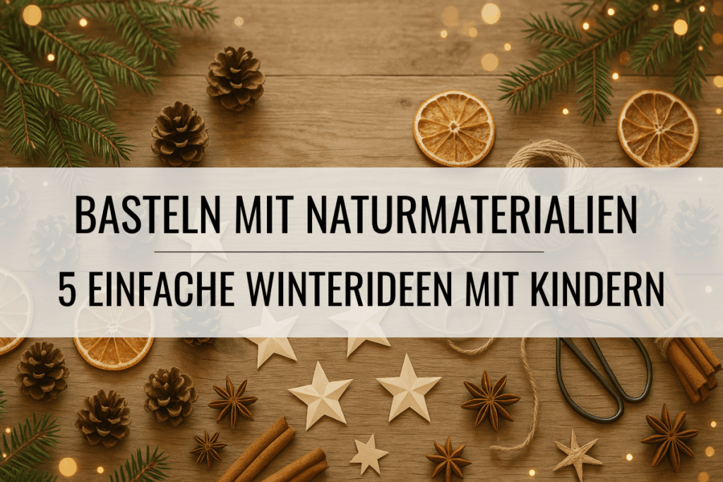 Schneeflocken Stern basteln, Schneeflocken aus Ästen, Winterdekoration basteln, Weihnachtsdeko selber machen, Naturmaterialien basteln, Basteln mit Kindern Winter, Weihnachtsbasteln mit Naturmaterialien, Bastelidee Weihnachten, DIY Weihnachtsstern, Weihnachtsstern aus Ästen, Deko aus Zweigen, Winterstern basteln, natürliche Weihnachtsdeko, rustikale Weihnachtsdekoration, Basteln mit Zweigen, Schneeflocke basteln mit Kindern, Weihnachtsbasteln einfach, Bastelidee Winter, Winter Deko selber machen, skandinavische Weihnachtsdeko, nachhaltige Weihnachtsbastelei, Basteln im Advent, Winterbasteln mit Kindern, Schneeflocken DIY, Holzstern basteln, Weihnachtsstern Holz DIY, Adventsbasteln mit Naturmaterialien