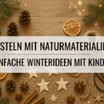 Schneeflocken Stern basteln, Schneeflocken aus Ästen, Winterdekoration basteln, Weihnachtsdeko selber machen, Naturmaterialien basteln, Basteln mit Kindern Winter, Weihnachtsbasteln mit Naturmaterialien, Bastelidee Weihnachten, DIY Weihnachtsstern, Weihnachtsstern aus Ästen, Deko aus Zweigen, Winterstern basteln, natürliche Weihnachtsdeko, rustikale Weihnachtsdekoration, Basteln mit Zweigen, Schneeflocke basteln mit Kindern, Weihnachtsbasteln einfach, Bastelidee Winter, Winter Deko selber machen, skandinavische Weihnachtsdeko, nachhaltige Weihnachtsbastelei, Basteln im Advent, Winterbasteln mit Kindern, Schneeflocken DIY, Holzstern basteln, Weihnachtsstern Holz DIY, Adventsbasteln mit Naturmaterialien