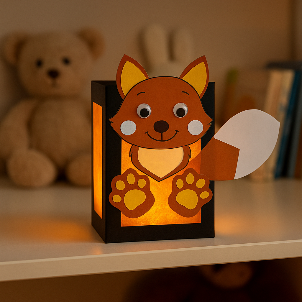 Laternen basteln mit Kindern, St. Martin Laterne basteln, Bastelvorlage Laterne PDF, Laternenidee Kindergarten, Laternen basteln St. Martin, DIY Laterne Kinder, Laterne basteln Vorlage, Laternen basteln ab 3 Jahren, Fuchs Laterne basteln, Einhorn Laterne basteln, Dino Laterne basteln, Laternen Rohling basteln, Laternen Bastelset digital, Herbst Laterne basteln, Laternenumzug Kindergarten, Laterne basteln Anleitung, einfache Laternen basteln mit Kindern, Laternen basteln für den St. Martinsumzug, Laternen basteln im Kindergarten mit Vorlage, kreative Laternen basteln mit Bastelvorlage PDF, Laterne basteln mit Anleitung und Rohling