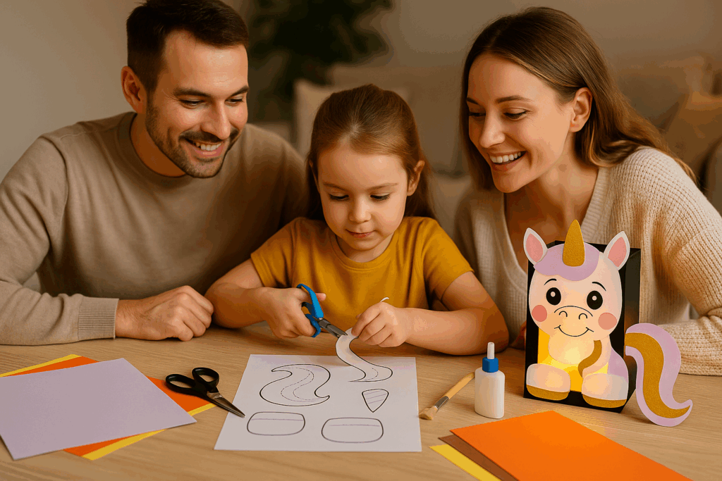 Laternen basteln mit Kindern, St. Martin Laterne basteln, Bastelvorlage Laterne PDF, Laternenidee Kindergarten, Laternen basteln St. Martin, DIY Laterne Kinder, Laterne basteln Vorlage, Laternen basteln ab 3 Jahren, Fuchs Laterne basteln, Einhorn Laterne basteln, Dino Laterne basteln, Laternen Rohling basteln, Laternen Bastelset digital, Herbst Laterne basteln, Laternenumzug Kindergarten, Laterne basteln Anleitung, einfache Laternen basteln mit Kindern, Laternen basteln für den St. Martinsumzug, Laternen basteln im Kindergarten mit Vorlage, kreative Laternen basteln mit Bastelvorlage PDF, Laterne basteln mit Anleitung und Rohling