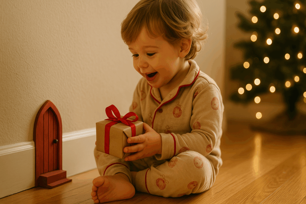 wichtelgeschenke kinder, wichtelgeschenke ideen, wichtelgeschenke unter 10 euro, wichtelgeschenke kindergarten, wichtelgeschenke schule, wichtelideen kinder, wichtelideen adventszeit, wichtelgeschenk mädchen, wichtelgeschenk jungen, kleine wichtelgeschenke, wichtelgeschenke weihnachten, kleine geschenke für kinder, geschenke für den adventskalender, wichtel tradition, wichteln mit kindern, wichtelüberraschung, wichteltür ideen, wichtel brief ideen, wichtelgeschenk selber machen, nachhaltige wichtelgeschenke, geschenkideen für kindergartenkinder, günstige geschenke für kinder, ideen für den nikolausstiefel, geschenke für mädchen, geschenke für jungen, was schenkt man beim wichteln im kindergarten, wichtelgeschenke für kinder unter 10 euro, wichtelgeschenke für mädchen 4 jahre, wichtelgeschenke für jungen 6 jahre, kreative wichtelideen für kinder, kleine geschenke für den advent, wichtelgeschenke für die schule, wichtelgeschenke für gruppen, wichtelgeschenke für den adventskalender, einfache wichtelgeschenke ohne plastik, wichtelgeschenke kinder pinterest, wichtelideen für kinder pinterest, kleine wichtelgeschenke pinterest, wichteln mit kindern pinterest, adventskalender ideen kinder, geschenke unter 10 euro, weihnachten mit kindern, wichtel geschenke kindergarten, wichtel geschenke schule, nachhaltige wichtelgeschenke pinterest