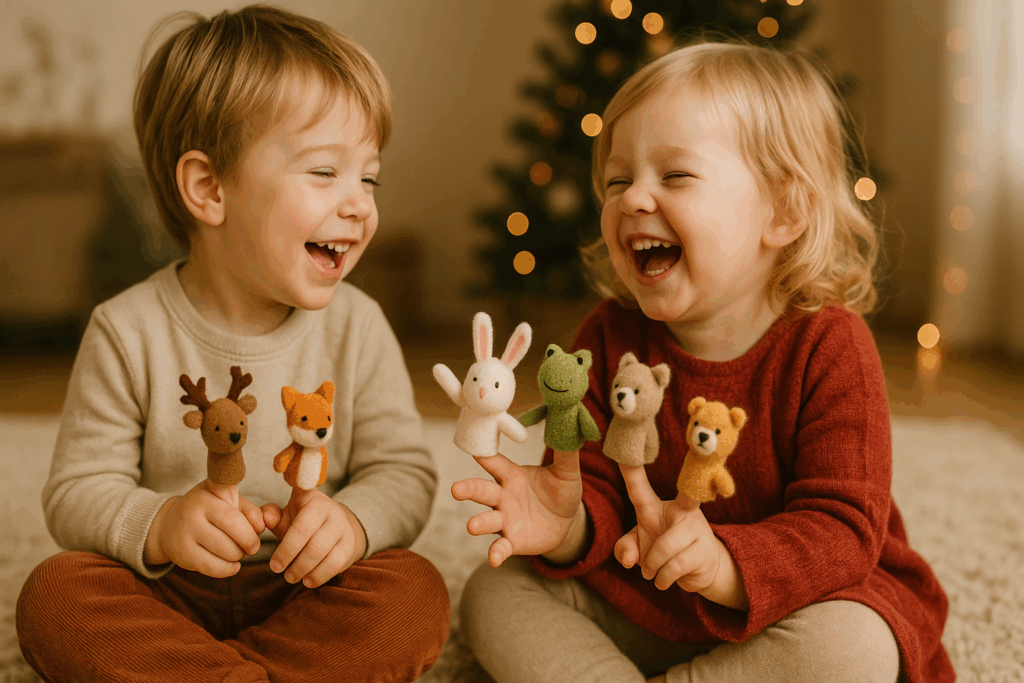 wichtelgeschenke kinder, wichtelgeschenke ideen, wichtelgeschenke unter 10 euro, wichtelgeschenke kindergarten, wichtelgeschenke schule, wichtelideen kinder, wichtelideen adventszeit, wichtelgeschenk mädchen, wichtelgeschenk jungen, kleine wichtelgeschenke, wichtelgeschenke weihnachten, kleine geschenke für kinder, geschenke für den adventskalender, wichtel tradition, wichteln mit kindern, wichtelüberraschung, wichteltür ideen, wichtel brief ideen, wichtelgeschenk selber machen, nachhaltige wichtelgeschenke, geschenkideen für kindergartenkinder, günstige geschenke für kinder, ideen für den nikolausstiefel, geschenke für mädchen, geschenke für jungen, was schenkt man beim wichteln im kindergarten, wichtelgeschenke für kinder unter 10 euro, wichtelgeschenke für mädchen 4 jahre, wichtelgeschenke für jungen 6 jahre, kreative wichtelideen für kinder, kleine geschenke für den advent, wichtelgeschenke für die schule, wichtelgeschenke für gruppen, wichtelgeschenke für den adventskalender, einfache wichtelgeschenke ohne plastik, wichtelgeschenke kinder pinterest, wichtelideen für kinder pinterest, kleine wichtelgeschenke pinterest, wichteln mit kindern pinterest, adventskalender ideen kinder, geschenke unter 10 euro, weihnachten mit kindern, wichtel geschenke kindergarten, wichtel geschenke schule, nachhaltige wichtelgeschenke pinterest