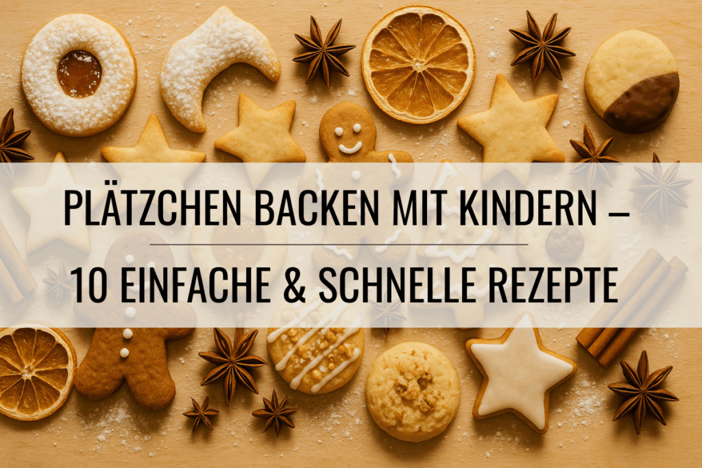 plätzchen backen mit kindern, einfache plätzchenrezepte für kinder, weihnachtsplätzchen mit kindern, backen mit kindern ideen, kinderfreundliche weihnachtsrezepte, plätzchen backen familie, plätzchen backen weihnachten, kinder plätzchen rezepte einfach, backen mit kindern an weihnachten, butterplätzchen rezept, ausstechplätzchen, klassische mürbeteig plätzchen, plätzchen für kinder, vanillekipferl rezept, einfache vanillekipferl, weihnachtsplätzchen klassiker, schokocookies rezept, cookies mit smarties, kinderplätzchen bunt, engelsaugen rezept, marmeladenplätzchen, einfache plätzchen mit marmelade, kokosmakronen rezept, plätzchen ohne mehl, schnelle weihnachtsplätzchen, haferflocken kekse, plätzchen ohne zucker, gesunde kinderplätzchen, apfel zimt kekse, weihnachtsplätzchen mit haferflocken, gesunde plätzchen, blätterteig plätzchen, schnelle plätzchen, weihnachtsgebäck einfach, zimtsterne rezept, glutenfreie weihnachtsplätzchen, zimt plätzchen einfach, schokokekse rezept, doppelkekse selber machen, plätzchen mit füllung, kinder backen plätzchen ideen, weihnachtsplätzchen selber machen, einfache plätzchen mit kindern backen, backen mit kindern ohne stress, plätzchen backen familie zuhause, weihnachten mit kindern ideen, backrezepte für kleinkinder, kinderleichte plätzchenrezepte