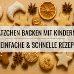 plätzchen backen mit kindern, einfache plätzchenrezepte für kinder, weihnachtsplätzchen mit kindern, backen mit kindern ideen, kinderfreundliche weihnachtsrezepte, plätzchen backen familie, plätzchen backen weihnachten, kinder plätzchen rezepte einfach, backen mit kindern an weihnachten, butterplätzchen rezept, ausstechplätzchen, klassische mürbeteig plätzchen, plätzchen für kinder, vanillekipferl rezept, einfache vanillekipferl, weihnachtsplätzchen klassiker, schokocookies rezept, cookies mit smarties, kinderplätzchen bunt, engelsaugen rezept, marmeladenplätzchen, einfache plätzchen mit marmelade, kokosmakronen rezept, plätzchen ohne mehl, schnelle weihnachtsplätzchen, haferflocken kekse, plätzchen ohne zucker, gesunde kinderplätzchen, apfel zimt kekse, weihnachtsplätzchen mit haferflocken, gesunde plätzchen, blätterteig plätzchen, schnelle plätzchen, weihnachtsgebäck einfach, zimtsterne rezept, glutenfreie weihnachtsplätzchen, zimt plätzchen einfach, schokokekse rezept, doppelkekse selber machen, plätzchen mit füllung, kinder backen plätzchen ideen, weihnachtsplätzchen selber machen, einfache plätzchen mit kindern backen, backen mit kindern ohne stress, plätzchen backen familie zuhause, weihnachten mit kindern ideen, backrezepte für kleinkinder, kinderleichte plätzchenrezepte