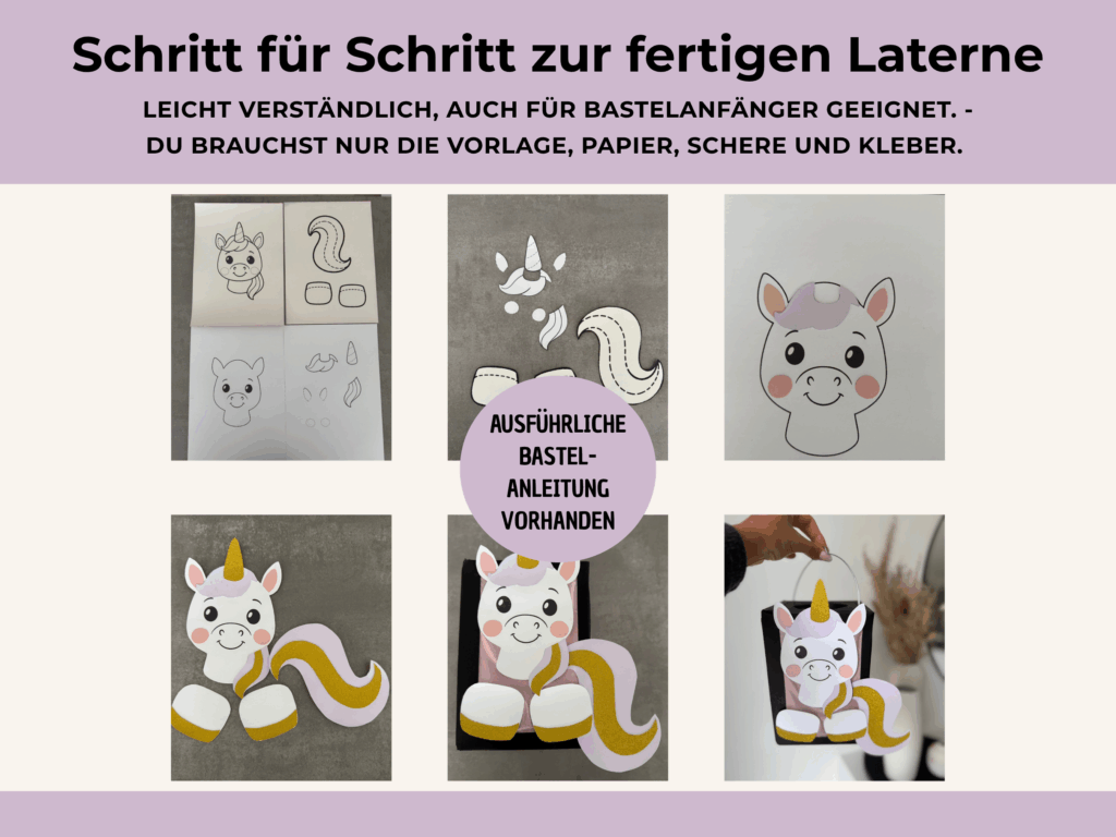Laternen basteln mit Kindern, St. Martin Laterne basteln, Bastelvorlage Laterne PDF, Laternenidee Kindergarten, Laternen basteln St. Martin, DIY Laterne Kinder, Laterne basteln Vorlage, Laternen basteln ab 3 Jahren, Fuchs Laterne basteln, Einhorn Laterne basteln, Dino Laterne basteln, Laternen Rohling basteln, Laternen Bastelset digital, Herbst Laterne basteln, Laternenumzug Kindergarten, Laterne basteln Anleitung, einfache Laternen basteln mit Kindern, Laternen basteln für den St. Martinsumzug, Laternen basteln im Kindergarten mit Vorlage, kreative Laternen basteln mit Bastelvorlage PDF, Laterne basteln mit Anleitung und Rohling