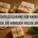 wichtelgeschenke kinder, wichtelgeschenke ideen, wichtelgeschenke unter 10 euro, wichtelgeschenke kindergarten, wichtelgeschenke schule, wichtelideen kinder, wichtelideen adventszeit, wichtelgeschenk mädchen, wichtelgeschenk jungen, kleine wichtelgeschenke, wichtelgeschenke weihnachten, kleine geschenke für kinder, geschenke für den adventskalender, wichtel tradition, wichteln mit kindern, wichtelüberraschung, wichteltür ideen, wichtel brief ideen, wichtelgeschenk selber machen, nachhaltige wichtelgeschenke, geschenkideen für kindergartenkinder, günstige geschenke für kinder, ideen für den nikolausstiefel, geschenke für mädchen, geschenke für jungen, was schenkt man beim wichteln im kindergarten, wichtelgeschenke für kinder unter 10 euro, wichtelgeschenke für mädchen 4 jahre, wichtelgeschenke für jungen 6 jahre, kreative wichtelideen für kinder, kleine geschenke für den advent, wichtelgeschenke für die schule, wichtelgeschenke für gruppen, wichtelgeschenke für den adventskalender, einfache wichtelgeschenke ohne plastik, wichtelgeschenke kinder pinterest, wichtelideen für kinder pinterest, kleine wichtelgeschenke pinterest, wichteln mit kindern pinterest, adventskalender ideen kinder, geschenke unter 10 euro, weihnachten mit kindern, wichtel geschenke kindergarten, wichtel geschenke schule, nachhaltige wichtelgeschenke pinterest