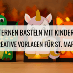 Laternen basteln mit Kindern, St. Martin Laterne basteln, Bastelvorlage Laterne PDF, Laternenidee Kindergarten, Laternen basteln St. Martin, DIY Laterne Kinder, Laterne basteln Vorlage, Laternen basteln ab 3 Jahren, Fuchs Laterne basteln, Einhorn Laterne basteln, Dino Laterne basteln, Laternen Rohling basteln, Laternen Bastelset digital, Herbst Laterne basteln, Laternenumzug Kindergarten, Laterne basteln Anleitung, einfache Laternen basteln mit Kindern, Laternen basteln für den St. Martinsumzug, Laternen basteln im Kindergarten mit Vorlage, kreative Laternen basteln mit Bastelvorlage PDF, Laterne basteln mit Anleitung und Rohling