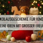 Nikolausgeschenke Kinder, Nikolausideen Kinder, Nikolaus Stiefel füllen, Geschenkideen Nikolaus, kleine Geschenke Kinder, Nikolaus Geschenke Kleinkinder, Nikolausgeschenke Baby, Nikolausgeschenke Ideen, Stiefelgeschenke Kinder, Geschenkideen unter 20 Euro, Nikolaus Geschenke Mädchen, Nikolaus Geschenke Jungen, Nikolaus Stiefel Ideen, sinnvolle Nikolausgeschenke, kreative Nikolausgeschenke, nachhaltige Nikolausgeschenke, Nikolausgeschenke basteln, Nikolaus Geschenke selber machen, Geschenke für den Nikolausstiefel, was in den Nikolausstiefel packen, Nikolaus Geschenke Vorschläge, Geschenkideen für Kleinkinder, Geschenkideen für Babys, Nikolaus Kleinkind Ideen, Nikolaus Baby Ideen, Nikolausgeschenke für Kindergartenkinder, was schenkt man zu Nikolaus, Nikolausgeschenk Inspiration, Nikolausgeschenke nachhaltig, kleine Mitbringsel Kinder, kleine Weihnachtsgeschenke Kinder, Geschenkideen Weihnachten Kinder, Geschenkideen Adventszeit, Weihnachtsideen Kleinkinder, Nikolausgeschenke zum Befüllen, Füllideen Nikolausstiefel, Nikolaus Geschenke 2025, Last-Minute Nikolausgeschenke, kleine Überraschungen Nikolaus, sinnvolle Geschenke Kinder Nikolaus, schöne Nikolausideen, Weihnachtsstiefel füllen Ideen, Nikolausgeschenke ohne Schokolade, praktische Nikolausgeschenke, liebevolle Nikolausgeschenke, Geschenke für Kinder im Winter, Ideen für den Nikolaustag, Familienrituale Nikolaus, Inspiration Nikolausfest