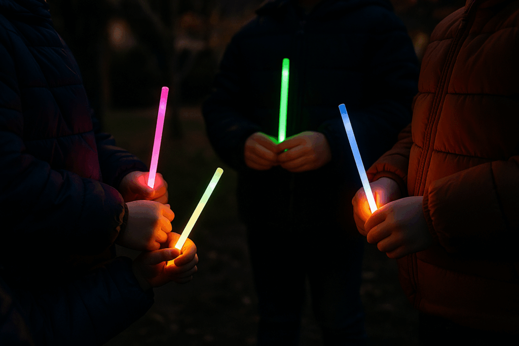 Silvester mit Kindern, Silvester Countdown Tüten, Countdown Tüten Kinder, Silvester Ideen Kinder, Silvester Beschäftigung Kinder, Silvester Spiele Kinder, Silvester Basteln Kinder, Silvester Aktivitäten Kinder, Kinder Silvester Party, Silvester Zuhause mit Kindern, Silvester ruhig feiern mit Kindern, Countdown Ideen Silvester, Silvester Traditionen Familie, Silvester ohne Feuerwerk Kinder, Silvester Programm Kinder, Silvester Spaß Kinder, Silvester Partyhut basteln, Silvester Bingo Kinder, Silvester Spaziergang mit Knicklichtern, Silvester Zeitkapsel Kinder, Silvester Fotobox Kinder, Silvester Mitternacht Kinder, Kinderfeuerwerk Ideen, Silvester Familienabend Ideen