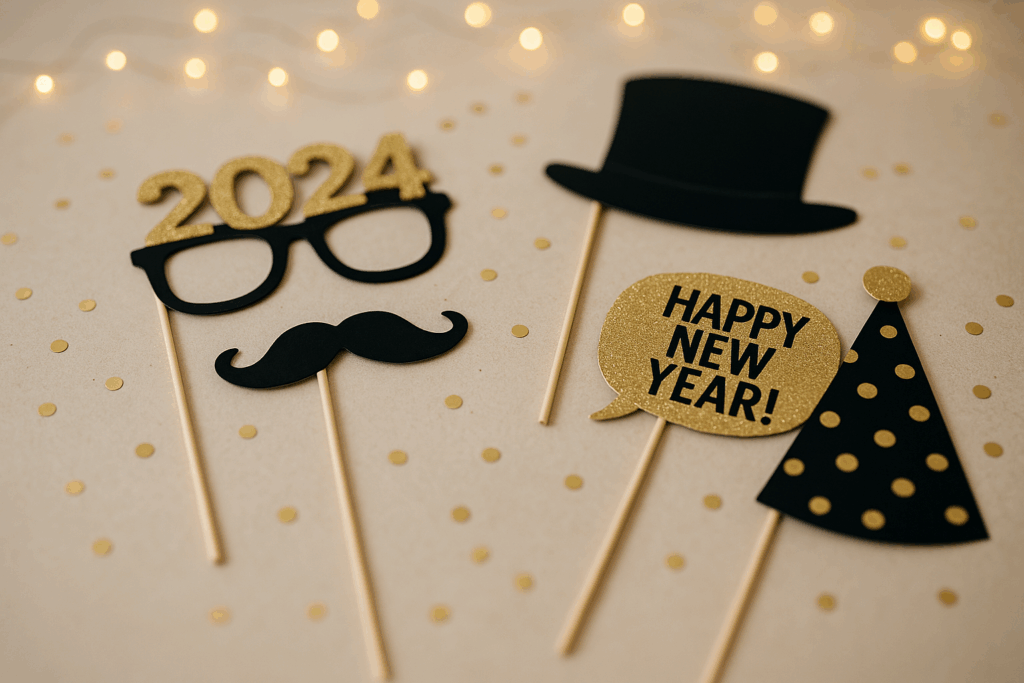 Silvester mit Kindern, Silvester Countdown Tüten, Countdown Tüten Kinder, Silvester Ideen Kinder, Silvester Beschäftigung Kinder, Silvester Spiele Kinder, Silvester Basteln Kinder, Silvester Aktivitäten Kinder, Kinder Silvester Party, Silvester Zuhause mit Kindern, Silvester ruhig feiern mit Kindern, Countdown Ideen Silvester, Silvester Traditionen Familie, Silvester ohne Feuerwerk Kinder, Silvester Programm Kinder, Silvester Spaß Kinder, Silvester Partyhut basteln, Silvester Bingo Kinder, Silvester Spaziergang mit Knicklichtern, Silvester Zeitkapsel Kinder, Silvester Fotobox Kinder, Silvester Mitternacht Kinder, Kinderfeuerwerk Ideen, Silvester Familienabend Ideen