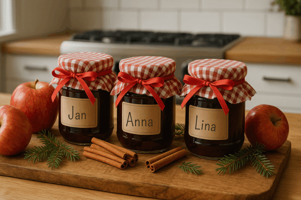 Mitbringsel Weihnachten, Mitbringsel Weihnachten Erwachsene, Weihnachtsgeschenke Erwachsene, Geschenkideen Weihnachten Erwachsene, kleine Geschenke Weihnachten, Weihnachtsgeschenke Ideen, Weihnachtsgeschenke Mitbringsel, Mitbringsel Weihnachtsfeier, Geschenkideen Weihnachten, Mitbringsel Adventszeit, Weihnachtsgeschenke für Freunde, kleine Aufmerksamkeiten Weihnachten, selbstgemachte Weihnachtsgeschenke, Last Minute Weihnachtsgeschenke, nachhaltige Weihnachtsgeschenke, kreative Weihnachtsideen, Geschenkideen für Kollegen, Weihnachtsgeschenke für Nachbarn, Geschenkideen für die Familie, Weihnachtsgeschenke für Frauen, Weihnachtsgeschenke für Männer, DIY Weihnachtsgeschenke, kleine Mitbringsel Ideen, Geschenkideen Adventszeit, Weihnachtsgeschenke Inspiration, Geschenke selber machen, kleine Weihnachtsüberraschung, Geschenke unter 10 Euro, Weihnachtsgeschenke ohne Stress, Weihnachten Mitbringsel Ideen, Weihnachtsgeschenke Inspiration, kleine Geschenkideen Weihnachten, DIY Geschenke Weihnachten, schöne Mitbringsel Weihnachten, Weihnachtsideen Erwachsene, Mitbringsel für Freunde Weihnachten, einfache Weihnachtsgeschenke, liebevolle Geschenkideen Weihnachten, Geschenke selber machen Weihnachten, Mitbringsel Weihnachten Erwachsene, kleine Geschenke Weihnachten, Weihnachtsgeschenke Ideen, DIY Weihnachtsgeschenke, nachhaltige Geschenkideen, Last Minute Mitbringsel, Geschenkideen Weihnachten Erwachsene, Weihnachtsgeschenke für Freunde, kreative Mitbringsel Weihnachten, liebevolle Weihnachtsgeschenke