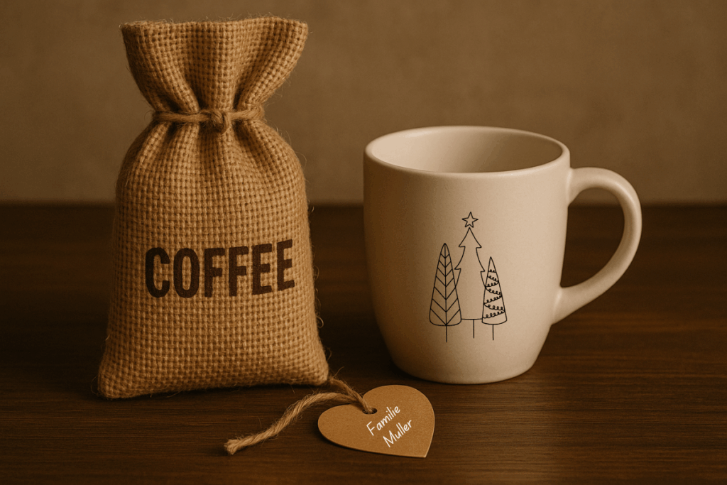 Mitbringsel Weihnachten, Mitbringsel Weihnachten Erwachsene, Weihnachtsgeschenke Erwachsene, Geschenkideen Weihnachten Erwachsene, kleine Geschenke Weihnachten, Weihnachtsgeschenke Ideen, Weihnachtsgeschenke Mitbringsel, Mitbringsel Weihnachtsfeier, Geschenkideen Weihnachten, Mitbringsel Adventszeit, Weihnachtsgeschenke für Freunde, kleine Aufmerksamkeiten Weihnachten, selbstgemachte Weihnachtsgeschenke, Last Minute Weihnachtsgeschenke, nachhaltige Weihnachtsgeschenke, kreative Weihnachtsideen, Geschenkideen für Kollegen, Weihnachtsgeschenke für Nachbarn, Geschenkideen für die Familie, Weihnachtsgeschenke für Frauen, Weihnachtsgeschenke für Männer, DIY Weihnachtsgeschenke, kleine Mitbringsel Ideen, Geschenkideen Adventszeit, Weihnachtsgeschenke Inspiration, Geschenke selber machen, kleine Weihnachtsüberraschung, Geschenke unter 10 Euro, Weihnachtsgeschenke ohne Stress, Weihnachten Mitbringsel Ideen, Weihnachtsgeschenke Inspiration, kleine Geschenkideen Weihnachten, DIY Geschenke Weihnachten, schöne Mitbringsel Weihnachten, Weihnachtsideen Erwachsene, Mitbringsel für Freunde Weihnachten, einfache Weihnachtsgeschenke, liebevolle Geschenkideen Weihnachten, Geschenke selber machen Weihnachten, Mitbringsel Weihnachten Erwachsene, kleine Geschenke Weihnachten, Weihnachtsgeschenke Ideen, DIY Weihnachtsgeschenke, nachhaltige Geschenkideen, Last Minute Mitbringsel, Geschenkideen Weihnachten Erwachsene, Weihnachtsgeschenke für Freunde, kreative Mitbringsel Weihnachten, liebevolle Weihnachtsgeschenke