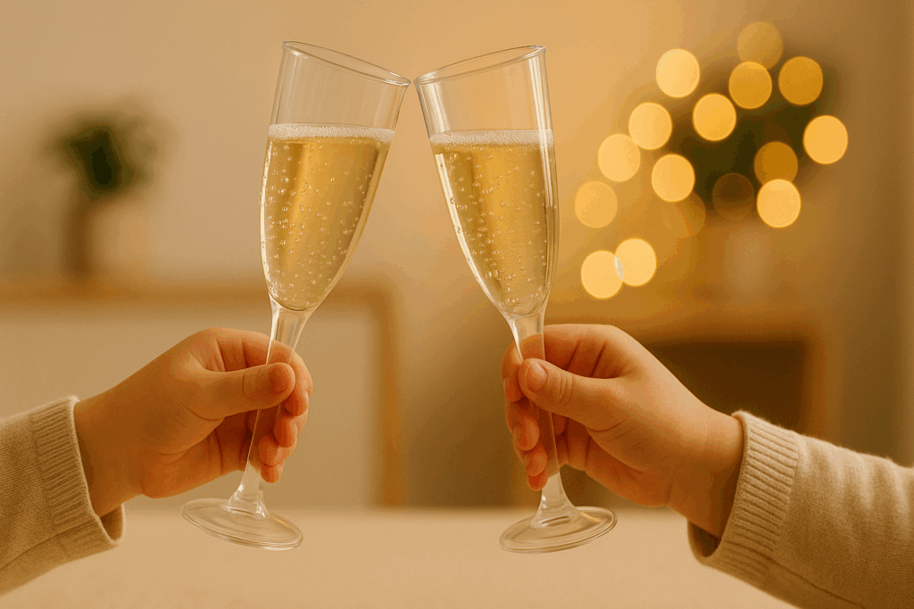 Silvester mit Kindern, Silvester Countdown Tüten, Countdown Tüten Kinder, Silvester Ideen Kinder, Silvester Beschäftigung Kinder, Silvester Spiele Kinder, Silvester Basteln Kinder, Silvester Aktivitäten Kinder, Kinder Silvester Party, Silvester Zuhause mit Kindern, Silvester ruhig feiern mit Kindern, Countdown Ideen Silvester, Silvester Traditionen Familie, Silvester ohne Feuerwerk Kinder, Silvester Programm Kinder, Silvester Spaß Kinder, Silvester Partyhut basteln, Silvester Bingo Kinder, Silvester Spaziergang mit Knicklichtern, Silvester Zeitkapsel Kinder, Silvester Fotobox Kinder, Silvester Mitternacht Kinder, Kinderfeuerwerk Ideen, Silvester Familienabend Ideen