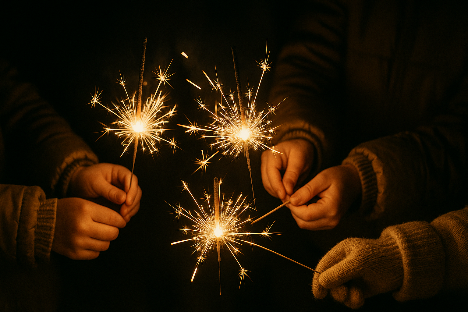 Silvester mit Kindern, Silvester Countdown Tüten, Countdown Tüten Kinder, Silvester Ideen Kinder, Silvester Beschäftigung Kinder, Silvester Spiele Kinder, Silvester Basteln Kinder, Silvester Aktivitäten Kinder, Kinder Silvester Party, Silvester Zuhause mit Kindern, Silvester ruhig feiern mit Kindern, Countdown Ideen Silvester, Silvester Traditionen Familie, Silvester ohne Feuerwerk Kinder, Silvester Programm Kinder, Silvester Spaß Kinder, Silvester Partyhut basteln, Silvester Bingo Kinder, Silvester Spaziergang mit Knicklichtern, Silvester Zeitkapsel Kinder, Silvester Fotobox Kinder, Silvester Mitternacht Kinder, Kinderfeuerwerk Ideen, Silvester Familienabend Ideen