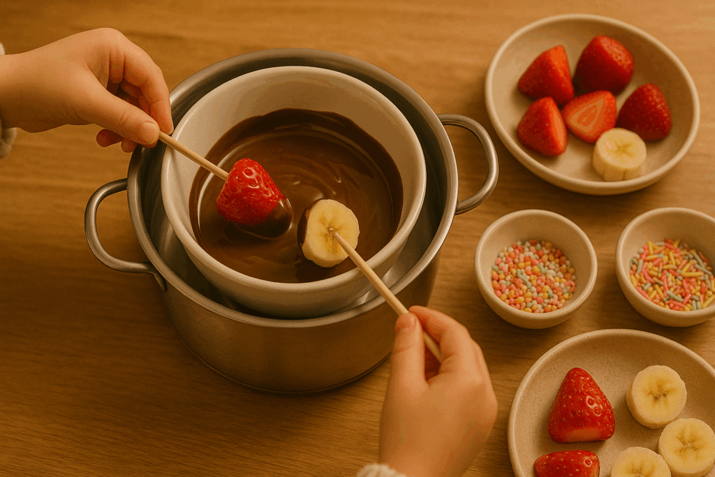 Silvester mit Kindern, Silvester Countdown Tüten, Countdown Tüten Kinder, Silvester Ideen Kinder, Silvester Beschäftigung Kinder, Silvester Spiele Kinder, Silvester Basteln Kinder, Silvester Aktivitäten Kinder, Kinder Silvester Party, Silvester Zuhause mit Kindern, Silvester ruhig feiern mit Kindern, Countdown Ideen Silvester, Silvester Traditionen Familie, Silvester ohne Feuerwerk Kinder, Silvester Programm Kinder, Silvester Spaß Kinder, Silvester Partyhut basteln, Silvester Bingo Kinder, Silvester Spaziergang mit Knicklichtern, Silvester Zeitkapsel Kinder, Silvester Fotobox Kinder, Silvester Mitternacht Kinder, Kinderfeuerwerk Ideen, Silvester Familienabend Ideen