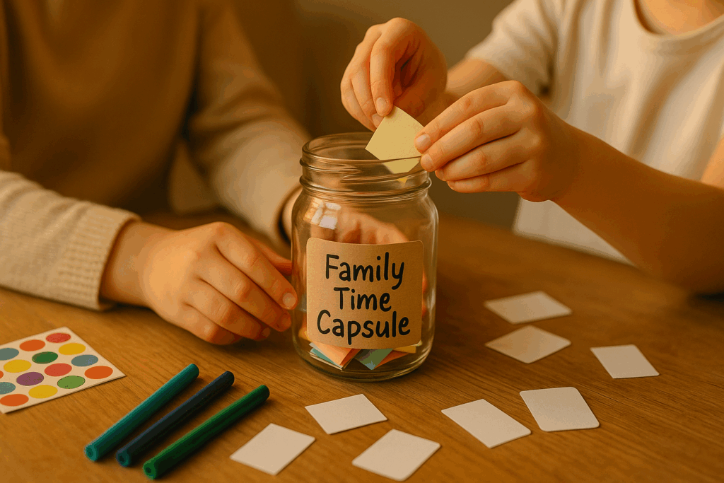 Silvester mit Kindern, Silvester Countdown Tüten, Countdown Tüten Kinder, Silvester Ideen Kinder, Silvester Beschäftigung Kinder, Silvester Spiele Kinder, Silvester Basteln Kinder, Silvester Aktivitäten Kinder, Kinder Silvester Party, Silvester Zuhause mit Kindern, Silvester ruhig feiern mit Kindern, Countdown Ideen Silvester, Silvester Traditionen Familie, Silvester ohne Feuerwerk Kinder, Silvester Programm Kinder, Silvester Spaß Kinder, Silvester Partyhut basteln, Silvester Bingo Kinder, Silvester Spaziergang mit Knicklichtern, Silvester Zeitkapsel Kinder, Silvester Fotobox Kinder, Silvester Mitternacht Kinder, Kinderfeuerwerk Ideen, Silvester Familienabend Ideen