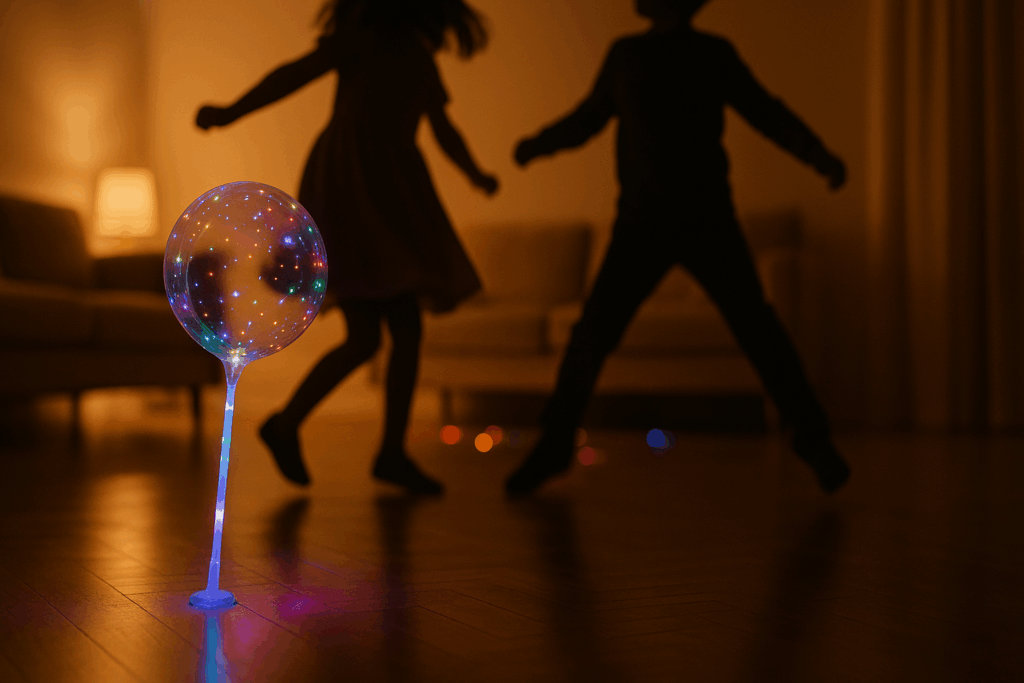 Silvester mit Kindern, Silvester Countdown Tüten, Countdown Tüten Kinder, Silvester Ideen Kinder, Silvester Beschäftigung Kinder, Silvester Spiele Kinder, Silvester Basteln Kinder, Silvester Aktivitäten Kinder, Kinder Silvester Party, Silvester Zuhause mit Kindern, Silvester ruhig feiern mit Kindern, Countdown Ideen Silvester, Silvester Traditionen Familie, Silvester ohne Feuerwerk Kinder, Silvester Programm Kinder, Silvester Spaß Kinder, Silvester Partyhut basteln, Silvester Bingo Kinder, Silvester Spaziergang mit Knicklichtern, Silvester Zeitkapsel Kinder, Silvester Fotobox Kinder, Silvester Mitternacht Kinder, Kinderfeuerwerk Ideen, Silvester Familienabend Ideen