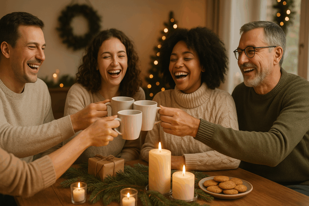 Mitbringsel Weihnachten, Mitbringsel Weihnachten Erwachsene, Weihnachtsgeschenke Erwachsene, Geschenkideen Weihnachten Erwachsene, kleine Geschenke Weihnachten, Weihnachtsgeschenke Ideen, Weihnachtsgeschenke Mitbringsel, Mitbringsel Weihnachtsfeier, Geschenkideen Weihnachten, Mitbringsel Adventszeit, Weihnachtsgeschenke für Freunde, kleine Aufmerksamkeiten Weihnachten, selbstgemachte Weihnachtsgeschenke, Last Minute Weihnachtsgeschenke, nachhaltige Weihnachtsgeschenke, kreative Weihnachtsideen, Geschenkideen für Kollegen, Weihnachtsgeschenke für Nachbarn, Geschenkideen für die Familie, Weihnachtsgeschenke für Frauen, Weihnachtsgeschenke für Männer, DIY Weihnachtsgeschenke, kleine Mitbringsel Ideen, Geschenkideen Adventszeit, Weihnachtsgeschenke Inspiration, Geschenke selber machen, kleine Weihnachtsüberraschung, Geschenke unter 10 Euro, Weihnachtsgeschenke ohne Stress, Weihnachten Mitbringsel Ideen, Weihnachtsgeschenke Inspiration, kleine Geschenkideen Weihnachten, DIY Geschenke Weihnachten, schöne Mitbringsel Weihnachten, Weihnachtsideen Erwachsene, Mitbringsel für Freunde Weihnachten, einfache Weihnachtsgeschenke, liebevolle Geschenkideen Weihnachten, Geschenke selber machen Weihnachten, Mitbringsel Weihnachten Erwachsene, kleine Geschenke Weihnachten, Weihnachtsgeschenke Ideen, DIY Weihnachtsgeschenke, nachhaltige Geschenkideen, Last Minute Mitbringsel, Geschenkideen Weihnachten Erwachsene, Weihnachtsgeschenke für Freunde, kreative Mitbringsel Weihnachten, liebevolle Weihnachtsgeschenke