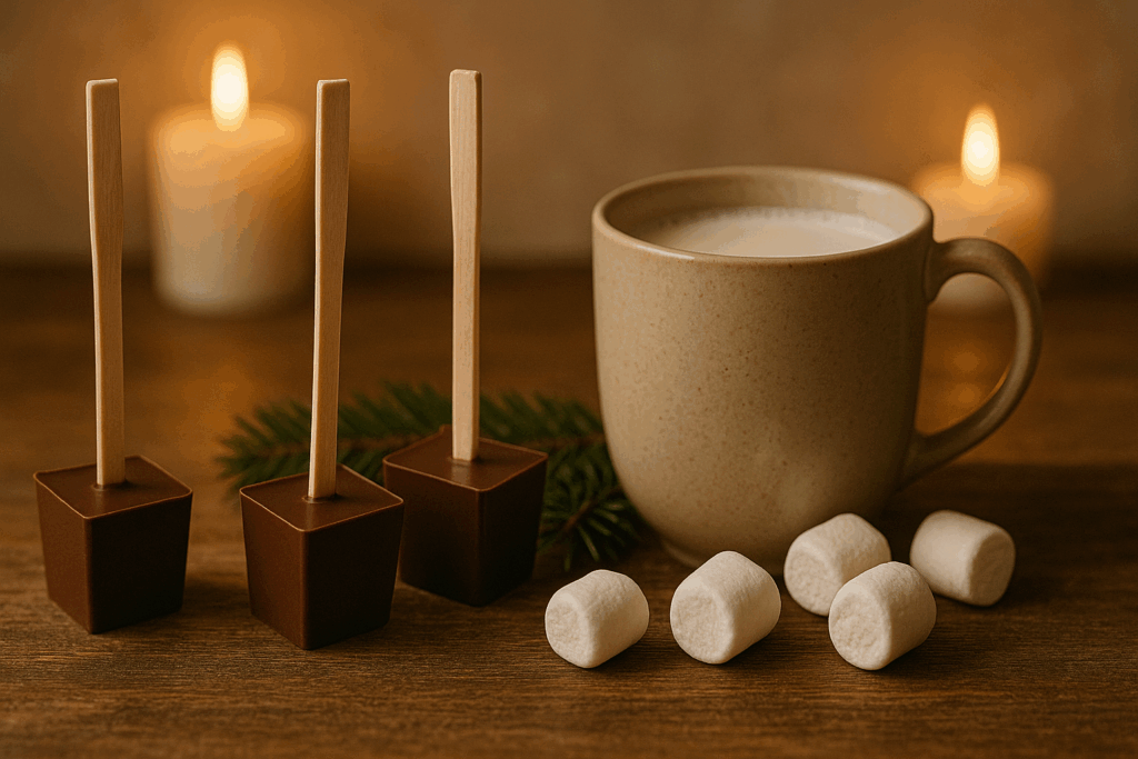 Mitbringsel Weihnachten, Mitbringsel Weihnachten Erwachsene, Weihnachtsgeschenke Erwachsene, Geschenkideen Weihnachten Erwachsene, kleine Geschenke Weihnachten, Weihnachtsgeschenke Ideen, Weihnachtsgeschenke Mitbringsel, Mitbringsel Weihnachtsfeier, Geschenkideen Weihnachten, Mitbringsel Adventszeit, Weihnachtsgeschenke für Freunde, kleine Aufmerksamkeiten Weihnachten, selbstgemachte Weihnachtsgeschenke, Last Minute Weihnachtsgeschenke, nachhaltige Weihnachtsgeschenke, kreative Weihnachtsideen, Geschenkideen für Kollegen, Weihnachtsgeschenke für Nachbarn, Geschenkideen für die Familie, Weihnachtsgeschenke für Frauen, Weihnachtsgeschenke für Männer, DIY Weihnachtsgeschenke, kleine Mitbringsel Ideen, Geschenkideen Adventszeit, Weihnachtsgeschenke Inspiration, Geschenke selber machen, kleine Weihnachtsüberraschung, Geschenke unter 10 Euro, Weihnachtsgeschenke ohne Stress, Weihnachten Mitbringsel Ideen, Weihnachtsgeschenke Inspiration, kleine Geschenkideen Weihnachten, DIY Geschenke Weihnachten, schöne Mitbringsel Weihnachten, Weihnachtsideen Erwachsene, Mitbringsel für Freunde Weihnachten, einfache Weihnachtsgeschenke, liebevolle Geschenkideen Weihnachten, Geschenke selber machen Weihnachten, Mitbringsel Weihnachten Erwachsene, kleine Geschenke Weihnachten, Weihnachtsgeschenke Ideen, DIY Weihnachtsgeschenke, nachhaltige Geschenkideen, Last Minute Mitbringsel, Geschenkideen Weihnachten Erwachsene, Weihnachtsgeschenke für Freunde, kreative Mitbringsel Weihnachten, liebevolle Weihnachtsgeschenke