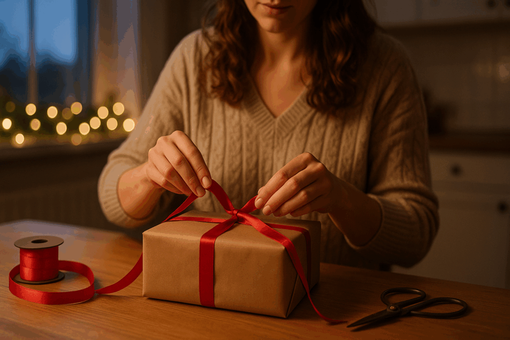 Mitbringsel Weihnachten, Mitbringsel Weihnachten Erwachsene, Weihnachtsgeschenke Erwachsene, Geschenkideen Weihnachten Erwachsene, kleine Geschenke Weihnachten, Weihnachtsgeschenke Ideen, Weihnachtsgeschenke Mitbringsel, Mitbringsel Weihnachtsfeier, Geschenkideen Weihnachten, Mitbringsel Adventszeit, Weihnachtsgeschenke für Freunde, kleine Aufmerksamkeiten Weihnachten, selbstgemachte Weihnachtsgeschenke, Last Minute Weihnachtsgeschenke, nachhaltige Weihnachtsgeschenke, kreative Weihnachtsideen, Geschenkideen für Kollegen, Weihnachtsgeschenke für Nachbarn, Geschenkideen für die Familie, Weihnachtsgeschenke für Frauen, Weihnachtsgeschenke für Männer, DIY Weihnachtsgeschenke, kleine Mitbringsel Ideen, Geschenkideen Adventszeit, Weihnachtsgeschenke Inspiration, Geschenke selber machen, kleine Weihnachtsüberraschung, Geschenke unter 10 Euro, Weihnachtsgeschenke ohne Stress, Weihnachten Mitbringsel Ideen, Weihnachtsgeschenke Inspiration, kleine Geschenkideen Weihnachten, DIY Geschenke Weihnachten, schöne Mitbringsel Weihnachten, Weihnachtsideen Erwachsene, Mitbringsel für Freunde Weihnachten, einfache Weihnachtsgeschenke, liebevolle Geschenkideen Weihnachten, Geschenke selber machen Weihnachten, Mitbringsel Weihnachten Erwachsene, kleine Geschenke Weihnachten, Weihnachtsgeschenke Ideen, DIY Weihnachtsgeschenke, nachhaltige Geschenkideen, Last Minute Mitbringsel, Geschenkideen Weihnachten Erwachsene, Weihnachtsgeschenke für Freunde, kreative Mitbringsel Weihnachten, liebevolle Weihnachtsgeschenke