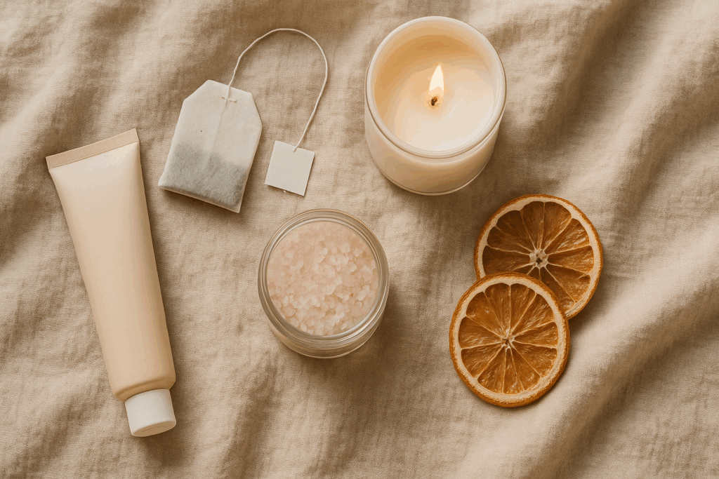 Mitbringsel Weihnachten, Mitbringsel Weihnachten Erwachsene, Weihnachtsgeschenke Erwachsene, Geschenkideen Weihnachten Erwachsene, kleine Geschenke Weihnachten, Weihnachtsgeschenke Ideen, Weihnachtsgeschenke Mitbringsel, Mitbringsel Weihnachtsfeier, Geschenkideen Weihnachten, Mitbringsel Adventszeit, Weihnachtsgeschenke für Freunde, kleine Aufmerksamkeiten Weihnachten, selbstgemachte Weihnachtsgeschenke, Last Minute Weihnachtsgeschenke, nachhaltige Weihnachtsgeschenke, kreative Weihnachtsideen, Geschenkideen für Kollegen, Weihnachtsgeschenke für Nachbarn, Geschenkideen für die Familie, Weihnachtsgeschenke für Frauen, Weihnachtsgeschenke für Männer, DIY Weihnachtsgeschenke, kleine Mitbringsel Ideen, Geschenkideen Adventszeit, Weihnachtsgeschenke Inspiration, Geschenke selber machen, kleine Weihnachtsüberraschung, Geschenke unter 10 Euro, Weihnachtsgeschenke ohne Stress, Weihnachten Mitbringsel Ideen, Weihnachtsgeschenke Inspiration, kleine Geschenkideen Weihnachten, DIY Geschenke Weihnachten, schöne Mitbringsel Weihnachten, Weihnachtsideen Erwachsene, Mitbringsel für Freunde Weihnachten, einfache Weihnachtsgeschenke, liebevolle Geschenkideen Weihnachten, Geschenke selber machen Weihnachten, Mitbringsel Weihnachten Erwachsene, kleine Geschenke Weihnachten, Weihnachtsgeschenke Ideen, DIY Weihnachtsgeschenke, nachhaltige Geschenkideen, Last Minute Mitbringsel, Geschenkideen Weihnachten Erwachsene, Weihnachtsgeschenke für Freunde, kreative Mitbringsel Weihnachten, liebevolle Weihnachtsgeschenke