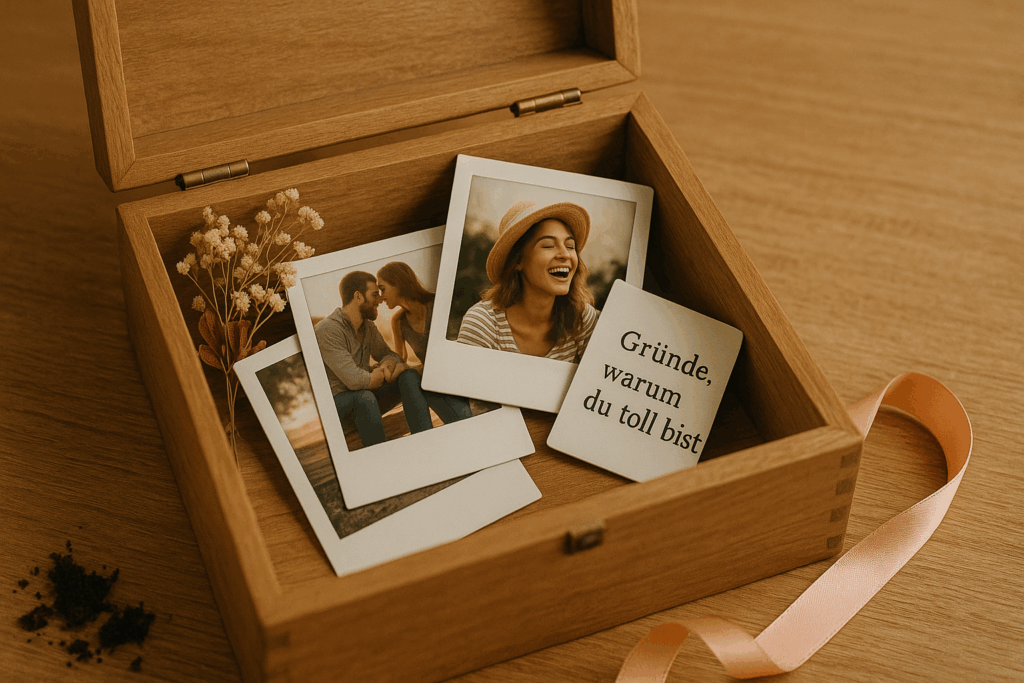 Mitbringsel Weihnachten, Mitbringsel Weihnachten Erwachsene, Weihnachtsgeschenke Erwachsene, Geschenkideen Weihnachten Erwachsene, kleine Geschenke Weihnachten, Weihnachtsgeschenke Ideen, Weihnachtsgeschenke Mitbringsel, Mitbringsel Weihnachtsfeier, Geschenkideen Weihnachten, Mitbringsel Adventszeit, Weihnachtsgeschenke für Freunde, kleine Aufmerksamkeiten Weihnachten, selbstgemachte Weihnachtsgeschenke, Last Minute Weihnachtsgeschenke, nachhaltige Weihnachtsgeschenke, kreative Weihnachtsideen, Geschenkideen für Kollegen, Weihnachtsgeschenke für Nachbarn, Geschenkideen für die Familie, Weihnachtsgeschenke für Frauen, Weihnachtsgeschenke für Männer, DIY Weihnachtsgeschenke, kleine Mitbringsel Ideen, Geschenkideen Adventszeit, Weihnachtsgeschenke Inspiration, Geschenke selber machen, kleine Weihnachtsüberraschung, Geschenke unter 10 Euro, Weihnachtsgeschenke ohne Stress, Weihnachten Mitbringsel Ideen, Weihnachtsgeschenke Inspiration, kleine Geschenkideen Weihnachten, DIY Geschenke Weihnachten, schöne Mitbringsel Weihnachten, Weihnachtsideen Erwachsene, Mitbringsel für Freunde Weihnachten, einfache Weihnachtsgeschenke, liebevolle Geschenkideen Weihnachten, Geschenke selber machen Weihnachten, Mitbringsel Weihnachten Erwachsene, kleine Geschenke Weihnachten, Weihnachtsgeschenke Ideen, DIY Weihnachtsgeschenke, nachhaltige Geschenkideen, Last Minute Mitbringsel, Geschenkideen Weihnachten Erwachsene, Weihnachtsgeschenke für Freunde, kreative Mitbringsel Weihnachten, liebevolle Weihnachtsgeschenke