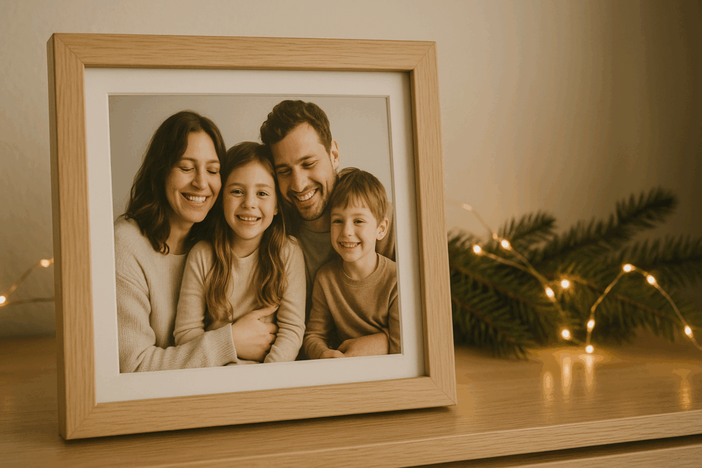 Mitbringsel Weihnachten, Mitbringsel Weihnachten Erwachsene, Weihnachtsgeschenke Erwachsene, Geschenkideen Weihnachten Erwachsene, kleine Geschenke Weihnachten, Weihnachtsgeschenke Ideen, Weihnachtsgeschenke Mitbringsel, Mitbringsel Weihnachtsfeier, Geschenkideen Weihnachten, Mitbringsel Adventszeit, Weihnachtsgeschenke für Freunde, kleine Aufmerksamkeiten Weihnachten, selbstgemachte Weihnachtsgeschenke, Last Minute Weihnachtsgeschenke, nachhaltige Weihnachtsgeschenke, kreative Weihnachtsideen, Geschenkideen für Kollegen, Weihnachtsgeschenke für Nachbarn, Geschenkideen für die Familie, Weihnachtsgeschenke für Frauen, Weihnachtsgeschenke für Männer, DIY Weihnachtsgeschenke, kleine Mitbringsel Ideen, Geschenkideen Adventszeit, Weihnachtsgeschenke Inspiration, Geschenke selber machen, kleine Weihnachtsüberraschung, Geschenke unter 10 Euro, Weihnachtsgeschenke ohne Stress, Weihnachten Mitbringsel Ideen, Weihnachtsgeschenke Inspiration, kleine Geschenkideen Weihnachten, DIY Geschenke Weihnachten, schöne Mitbringsel Weihnachten, Weihnachtsideen Erwachsene, Mitbringsel für Freunde Weihnachten, einfache Weihnachtsgeschenke, liebevolle Geschenkideen Weihnachten, Geschenke selber machen Weihnachten, Mitbringsel Weihnachten Erwachsene, kleine Geschenke Weihnachten, Weihnachtsgeschenke Ideen, DIY Weihnachtsgeschenke, nachhaltige Geschenkideen, Last Minute Mitbringsel, Geschenkideen Weihnachten Erwachsene, Weihnachtsgeschenke für Freunde, kreative Mitbringsel Weihnachten, liebevolle Weihnachtsgeschenke