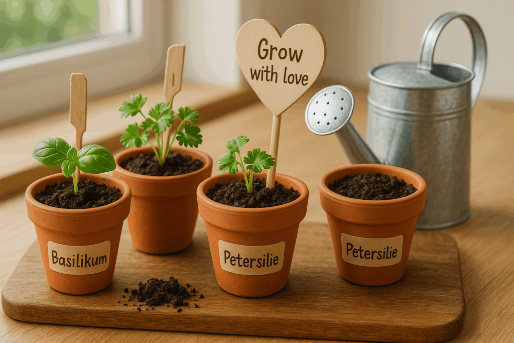 Mitbringsel Weihnachten, Mitbringsel Weihnachten Erwachsene, Weihnachtsgeschenke Erwachsene, Geschenkideen Weihnachten Erwachsene, kleine Geschenke Weihnachten, Weihnachtsgeschenke Ideen, Weihnachtsgeschenke Mitbringsel, Mitbringsel Weihnachtsfeier, Geschenkideen Weihnachten, Mitbringsel Adventszeit, Weihnachtsgeschenke für Freunde, kleine Aufmerksamkeiten Weihnachten, selbstgemachte Weihnachtsgeschenke, Last Minute Weihnachtsgeschenke, nachhaltige Weihnachtsgeschenke, kreative Weihnachtsideen, Geschenkideen für Kollegen, Weihnachtsgeschenke für Nachbarn, Geschenkideen für die Familie, Weihnachtsgeschenke für Frauen, Weihnachtsgeschenke für Männer, DIY Weihnachtsgeschenke, kleine Mitbringsel Ideen, Geschenkideen Adventszeit, Weihnachtsgeschenke Inspiration, Geschenke selber machen, kleine Weihnachtsüberraschung, Geschenke unter 10 Euro, Weihnachtsgeschenke ohne Stress, Weihnachten Mitbringsel Ideen, Weihnachtsgeschenke Inspiration, kleine Geschenkideen Weihnachten, DIY Geschenke Weihnachten, schöne Mitbringsel Weihnachten, Weihnachtsideen Erwachsene, Mitbringsel für Freunde Weihnachten, einfache Weihnachtsgeschenke, liebevolle Geschenkideen Weihnachten, Geschenke selber machen Weihnachten, Mitbringsel Weihnachten Erwachsene, kleine Geschenke Weihnachten, Weihnachtsgeschenke Ideen, DIY Weihnachtsgeschenke, nachhaltige Geschenkideen, Last Minute Mitbringsel, Geschenkideen Weihnachten Erwachsene, Weihnachtsgeschenke für Freunde, kreative Mitbringsel Weihnachten, liebevolle Weihnachtsgeschenke