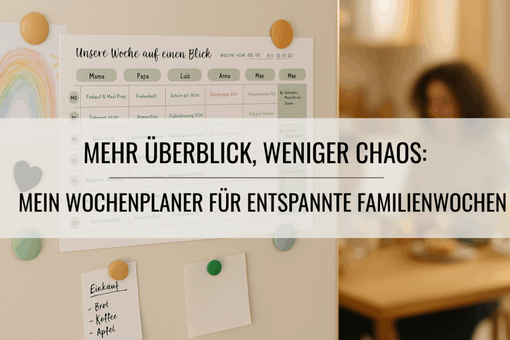 Wochenplaner Familie, Familienplaner, Familienorganisation, Familienalltag, Wochenplan, Vorlage, zum Ausdrucken, digital, Canva, Essen planen, Putzplan, Haushaltsplan, Meal Prep, Wochenübersicht, To-do-Liste, Familienstruktur, Familienroutine, DIY Planer, Familienplaner Vorlage, Familientermine organisieren, Familienleben planen, Wandplaner, Küche, Alltag organisieren