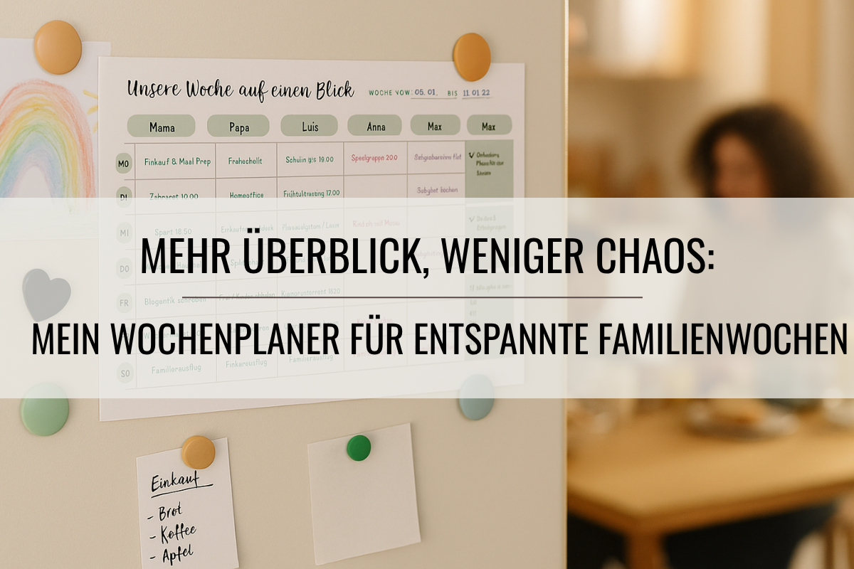 Wochenplaner Familie, Familienplaner, Familienorganisation, Familienalltag, Wochenplan, Vorlage, zum Ausdrucken, digital, Canva, Essen planen, Putzplan, Haushaltsplan, Meal Prep, Wochenübersicht, To-do-Liste, Familienstruktur, Familienroutine, DIY Planer, Familienplaner Vorlage, Familientermine organisieren, Familienleben planen, Wandplaner, Küche, Alltag organisieren