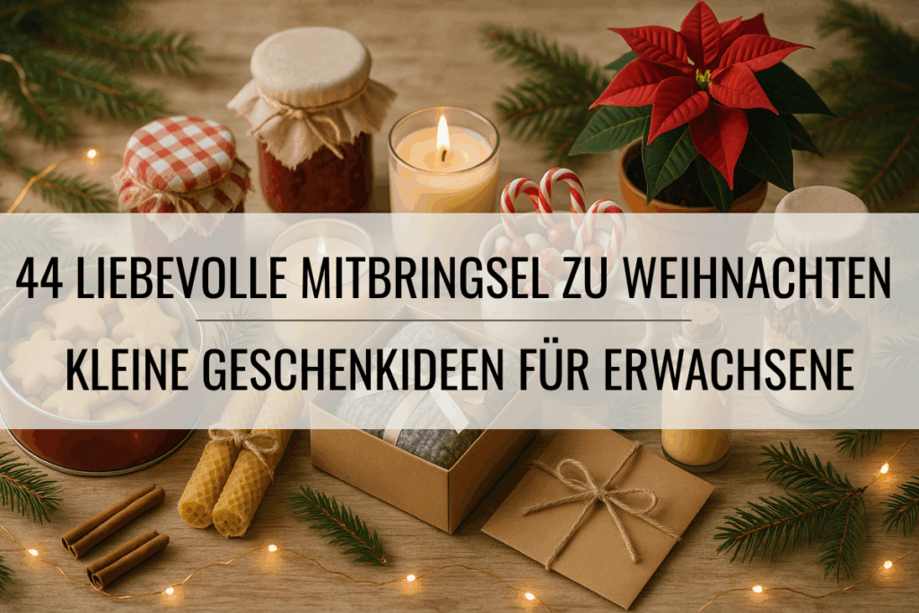 Mitbringsel Weihnachten, Mitbringsel Weihnachten Erwachsene, Weihnachtsgeschenke Erwachsene, Geschenkideen Weihnachten Erwachsene, kleine Geschenke Weihnachten, Weihnachtsgeschenke Ideen, Weihnachtsgeschenke Mitbringsel, Mitbringsel Weihnachtsfeier, Geschenkideen Weihnachten, Mitbringsel Adventszeit, Weihnachtsgeschenke für Freunde, kleine Aufmerksamkeiten Weihnachten, selbstgemachte Weihnachtsgeschenke, Last Minute Weihnachtsgeschenke, nachhaltige Weihnachtsgeschenke, kreative Weihnachtsideen, Geschenkideen für Kollegen, Weihnachtsgeschenke für Nachbarn, Geschenkideen für die Familie, Weihnachtsgeschenke für Frauen, Weihnachtsgeschenke für Männer, DIY Weihnachtsgeschenke, kleine Mitbringsel Ideen, Geschenkideen Adventszeit, Weihnachtsgeschenke Inspiration, Geschenke selber machen, kleine Weihnachtsüberraschung, Geschenke unter 10 Euro, Weihnachtsgeschenke ohne Stress, Weihnachten Mitbringsel Ideen, Weihnachtsgeschenke Inspiration, kleine Geschenkideen Weihnachten, DIY Geschenke Weihnachten, schöne Mitbringsel Weihnachten, Weihnachtsideen Erwachsene, Mitbringsel für Freunde Weihnachten, einfache Weihnachtsgeschenke, liebevolle Geschenkideen Weihnachten, Geschenke selber machen Weihnachten, Mitbringsel Weihnachten Erwachsene, kleine Geschenke Weihnachten, Weihnachtsgeschenke Ideen, DIY Weihnachtsgeschenke, nachhaltige Geschenkideen, Last Minute Mitbringsel, Geschenkideen Weihnachten Erwachsene, Weihnachtsgeschenke für Freunde, kreative Mitbringsel Weihnachten, liebevolle Weihnachtsgeschenke