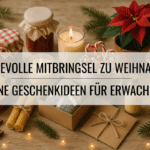 Mitbringsel Weihnachten, Mitbringsel Weihnachten Erwachsene, Weihnachtsgeschenke Erwachsene, Geschenkideen Weihnachten Erwachsene, kleine Geschenke Weihnachten, Weihnachtsgeschenke Ideen, Weihnachtsgeschenke Mitbringsel, Mitbringsel Weihnachtsfeier, Geschenkideen Weihnachten, Mitbringsel Adventszeit, Weihnachtsgeschenke für Freunde, kleine Aufmerksamkeiten Weihnachten, selbstgemachte Weihnachtsgeschenke, Last Minute Weihnachtsgeschenke, nachhaltige Weihnachtsgeschenke, kreative Weihnachtsideen, Geschenkideen für Kollegen, Weihnachtsgeschenke für Nachbarn, Geschenkideen für die Familie, Weihnachtsgeschenke für Frauen, Weihnachtsgeschenke für Männer, DIY Weihnachtsgeschenke, kleine Mitbringsel Ideen, Geschenkideen Adventszeit, Weihnachtsgeschenke Inspiration, Geschenke selber machen, kleine Weihnachtsüberraschung, Geschenke unter 10 Euro, Weihnachtsgeschenke ohne Stress, Weihnachten Mitbringsel Ideen, Weihnachtsgeschenke Inspiration, kleine Geschenkideen Weihnachten, DIY Geschenke Weihnachten, schöne Mitbringsel Weihnachten, Weihnachtsideen Erwachsene, Mitbringsel für Freunde Weihnachten, einfache Weihnachtsgeschenke, liebevolle Geschenkideen Weihnachten, Geschenke selber machen Weihnachten, Mitbringsel Weihnachten Erwachsene, kleine Geschenke Weihnachten, Weihnachtsgeschenke Ideen, DIY Weihnachtsgeschenke, nachhaltige Geschenkideen, Last Minute Mitbringsel, Geschenkideen Weihnachten Erwachsene, Weihnachtsgeschenke für Freunde, kreative Mitbringsel Weihnachten, liebevolle Weihnachtsgeschenke